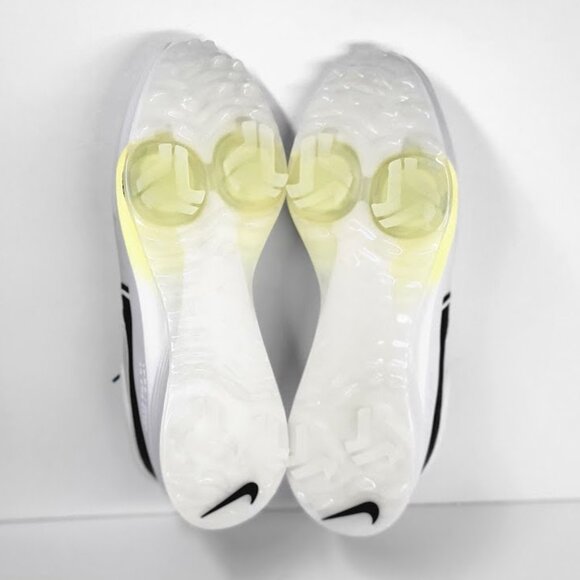 NIKE air zoom infinty tour NEXT% Sz 14 NEW - Picture 7 of 8